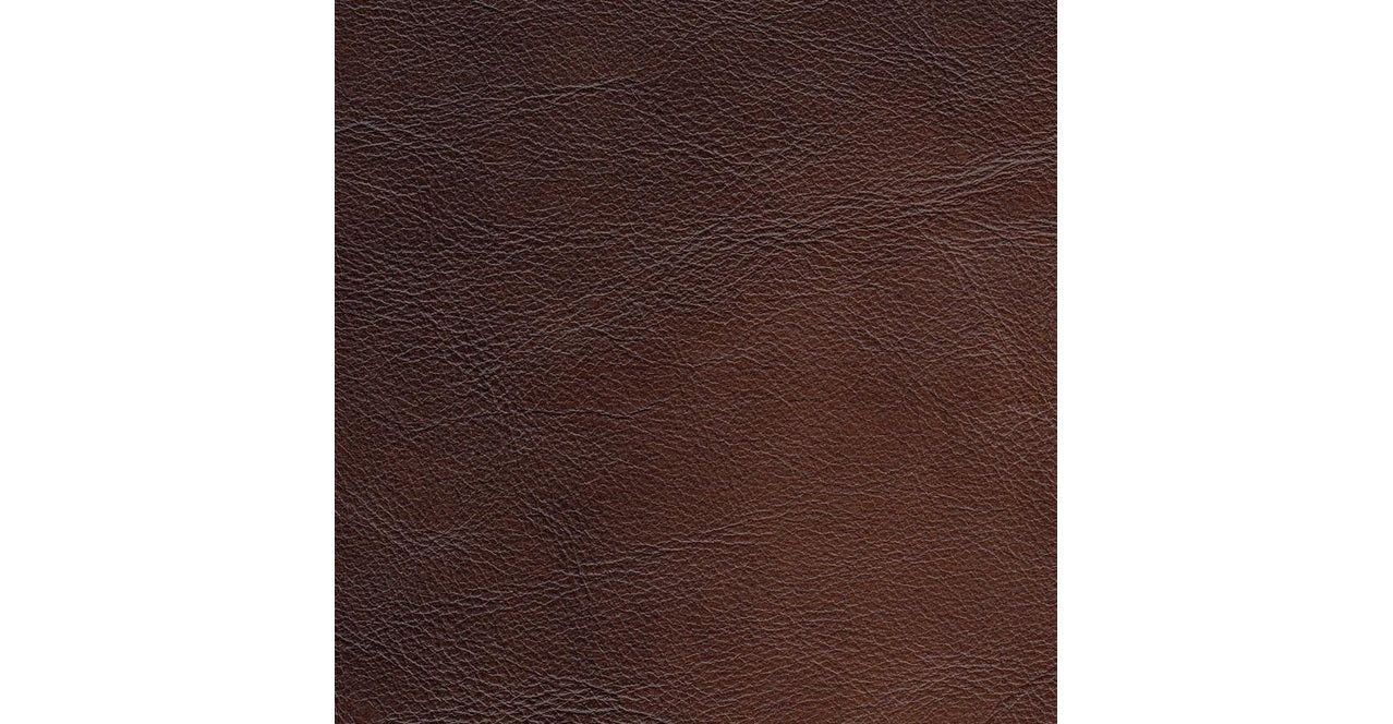 Brookfield Leather Sofa Collection